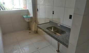 Imagem 3: EDF BARÃO DE CONTENDAS