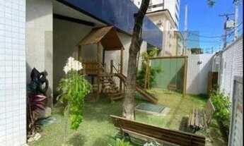 Imagem: EDF QUINTA DAS FIGUEIRAS