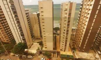 Imagem 4: EDF GAVEA à Venda