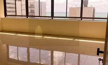 Imagem 5: EDF GAVEA à Venda