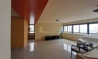 Imagem 6: EDF GAVEA à Venda