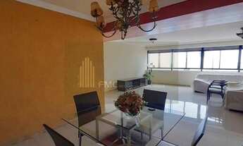 Imagem 7: EDF GAVEA à Venda