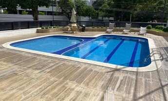 Imagem 2: EDF JARDINS DA JAQUEIRA