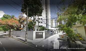 Imagem 3: EDF JARDINS DA JAQUEIRA