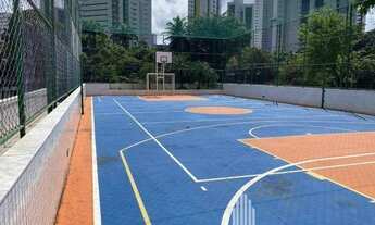 Imagem 4: EDF JARDINS DA JAQUEIRA