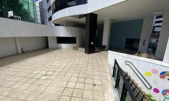 Imagem 5: EDF JARDINS DA JAQUEIRA