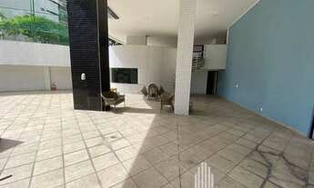 Imagem 6: EDF JARDINS DA JAQUEIRA