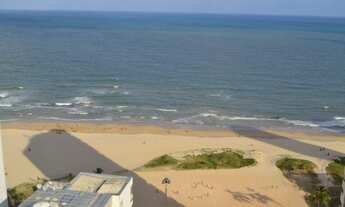 Imagem 3: Beach Class Residence - Av Boa Viagem