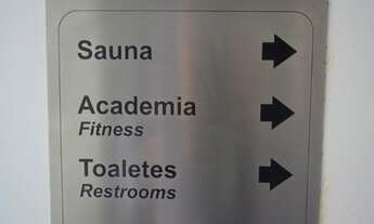 Imagem 7: Beach Class Residence - Av Boa Viagem