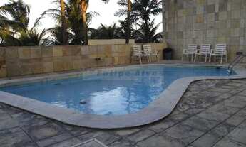 Imagem: Edf Porto Fino em Piedade