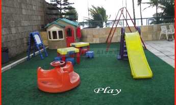 Imagem 3: Edf Porto Fino em Piedade