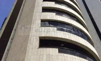 Imagem 4: Edf Porto Fino em Piedade