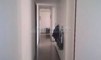 Imagem 5: Edf Porto Fino em Piedade