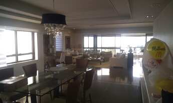 Imagem 6: Edf Porto Fino em Piedade