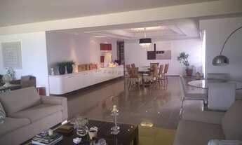 Imagem 7: Edf Porto Fino em Piedade