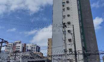 Imagem: Apartamento à Venda em Piedade