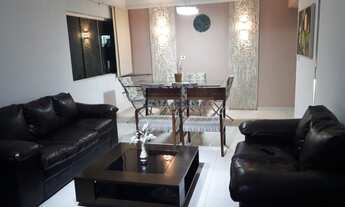 Imagem 2: Apartamento à Venda em Piedade