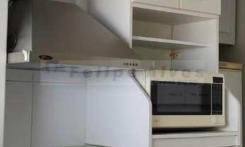 Imagem 4: Apartamento à Venda em Piedade