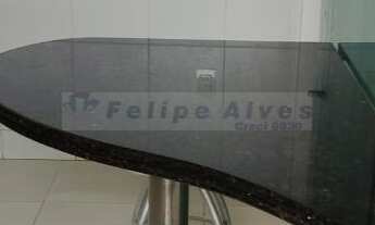 Imagem 7: Apartamento à Venda em Piedade