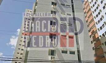 Imagem: Apartamento à Venda em Setúbal