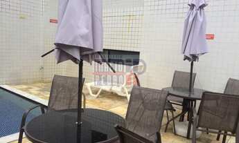 Imagem: Apartamento à Venda em Boa Viagem