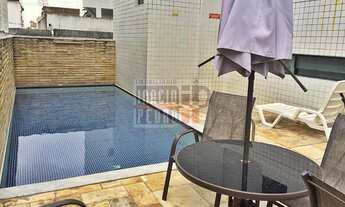 Imagem 5: Apartamento à Venda em Boa Viagem