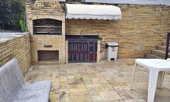 Imagem 6: Apartamento à Venda em Boa Viagem