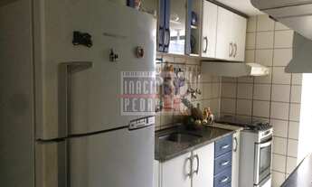 Imagem 7: Apartamento à Venda em Boa Viagem