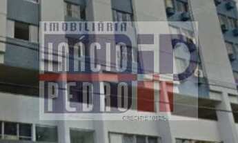 Imagem: Loja para Locação em Boa Viagem