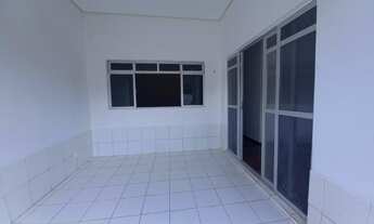 Imagem: Casa à Venda em Jardim Atlântico