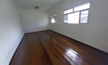 Imagem 3: Casa à Venda em Jardim Atlântico