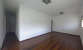 Imagem 4: Casa à Venda em Jardim Atlântico