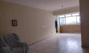 Imagem: Apartamento à Venda em Casa Caiada