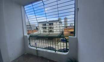 Imagem: Apartamento à Venda em Jardim Atlântico