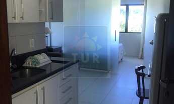 Imagem 2: MANGOS FLAT - PONTA NEGRA