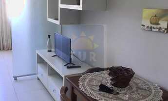 Imagem 6: MANGOS FLAT - PONTA NEGRA