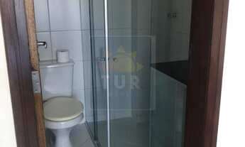 Imagem 7: MANGOS FLAT - PONTA NEGRA