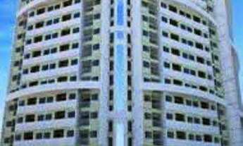 Imagem: NATAL BRISA - CONSTRUTORA MOURA DUBEUX