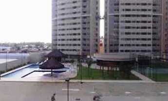 Imagem 2: NATAL BRISA - CONSTRUTORA MOURA DUBEUX