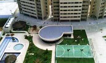 Imagem 3: NATAL BRISA - CONSTRUTORA MOURA DUBEUX