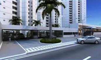 Imagem 4: NATAL BRISA - CONSTRUTORA MOURA DUBEUX