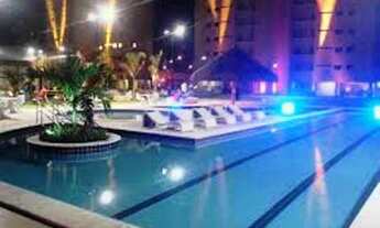 Imagem 5: NATAL BRISA - CONSTRUTORA MOURA DUBEUX