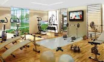 Imagem 6: NATAL BRISA - CONSTRUTORA MOURA DUBEUX