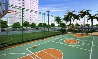 Imagem 7: NATAL BRISA - CONSTRUTORA MOURA DUBEUX