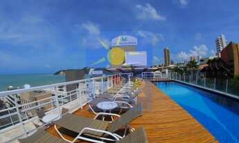 Imagem: VIP PRAIA HOTEL