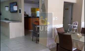 Imagem 2: REPASSE DE RESTAURANTE EM PONTA NEGRA