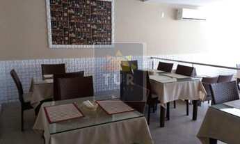 Imagem 3: REPASSE DE RESTAURANTE EM PONTA NEGRA