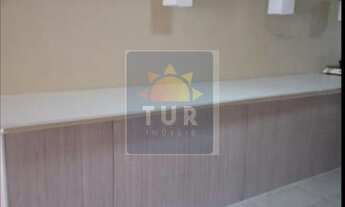 Imagem 5: REPASSE DE RESTAURANTE EM PONTA NEGRA