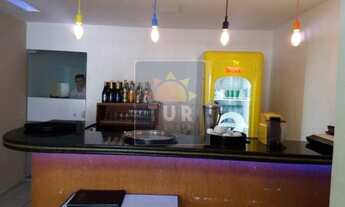 Imagem 6: REPASSE DE RESTAURANTE EM PONTA NEGRA