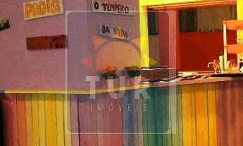 Imagem: REPASSE DE RESTAURANTE EM PONTA NEGRA